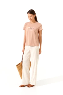 RomGil РП0129-ХЛ4