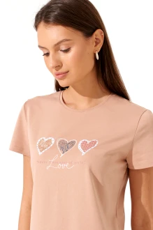 RomGil РП0129-ХЛ4 #3