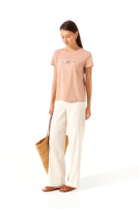 RomGil РП0129-ХЛ4 #1