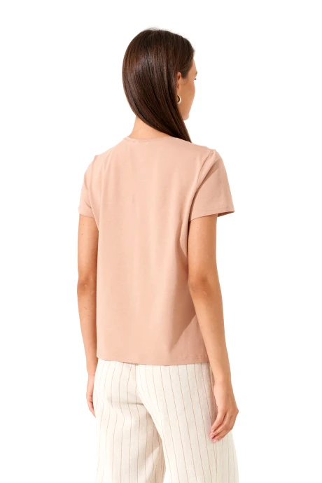 RomGil РП0129-ХЛ4 #2