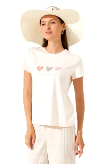 RomGil РП0129-ХЛ4