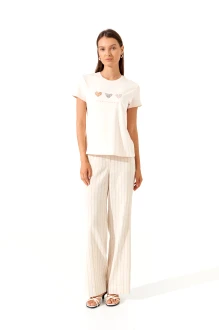 RomGil РП0129-ХЛ4 #3