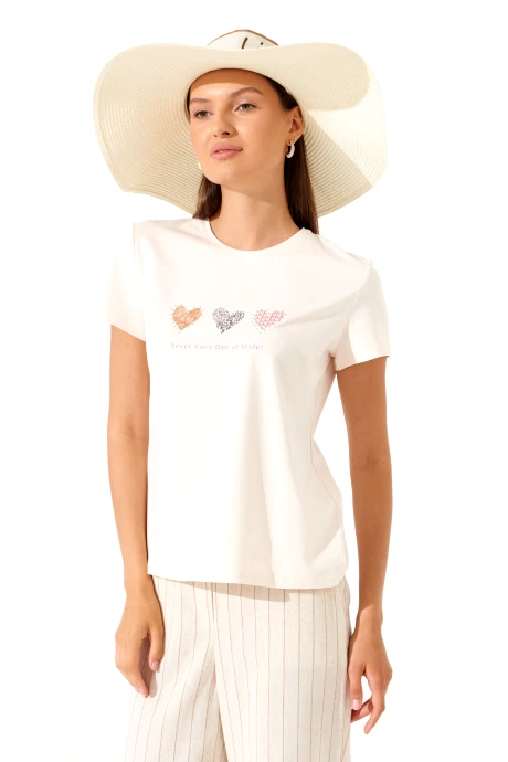 RomGil РП0129-ХЛ4 #1