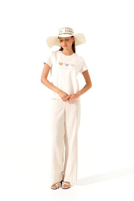 RomGil РП0129-ХЛ4 #2