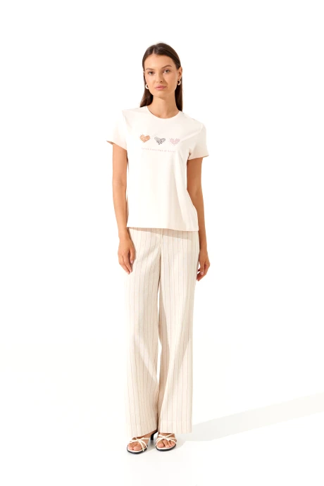 RomGil РП0129-ХЛ4 #3