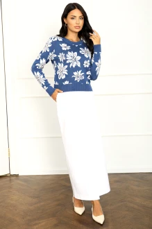 RomGil РТ0048-ХЛ2 #2