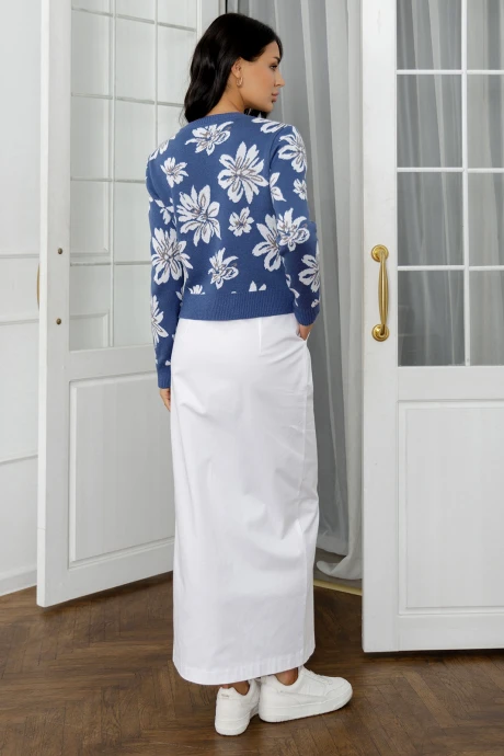 RomGil РТ0048-ХЛ2 #3