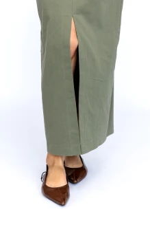 RomGil РТ0048-ХЛ2 #3