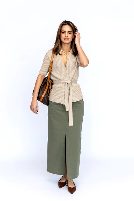 RomGil РТ0048-ХЛ2 #1