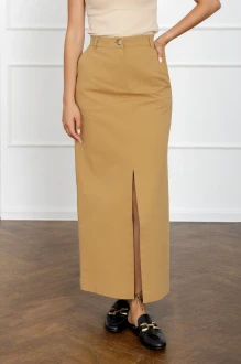 RomGil РТ0048-ХЛ2