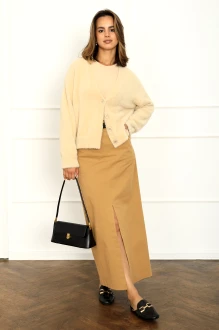 RomGil РТ0048-ХЛ2 #2