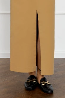 RomGil РТ0048-ХЛ2 #5