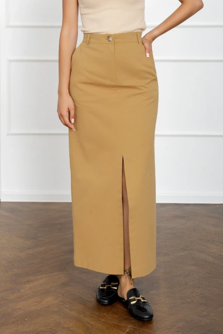 RomGil РТ0048-ХЛ2 #1