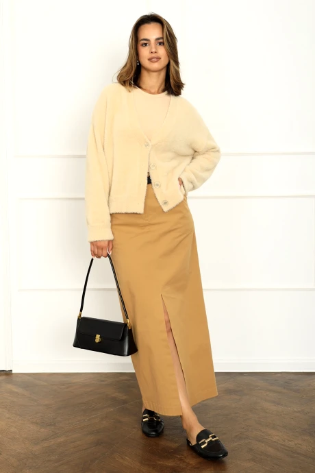 RomGil РТ0048-ХЛ2 #2