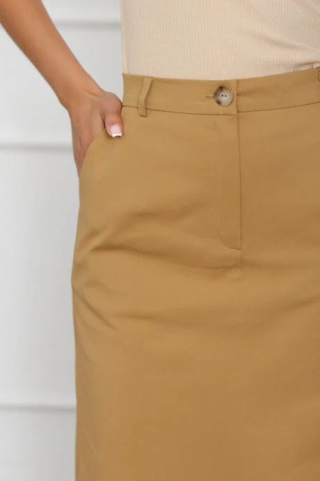 RomGil РТ0048-ХЛ2 #4