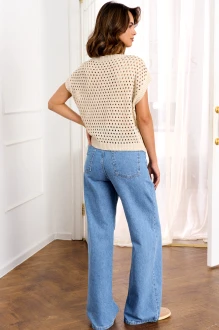 RomGil РВ0224-ЛЕ4 #4