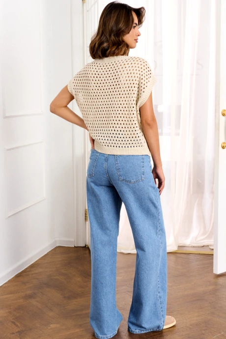 RomGil РВ0224-ЛЕ4 #4