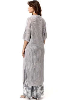 RomGil РВ0206-ХЛ4 #2