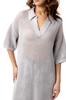 RomGil РВ0206-ХЛ4 #4