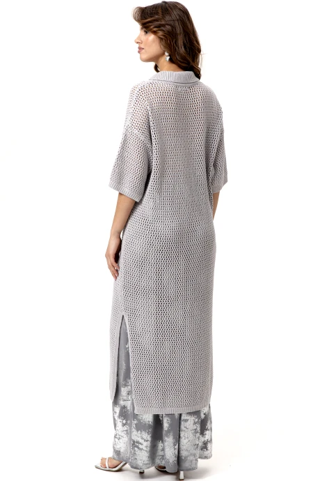 RomGil РВ0206-ХЛ4 #2