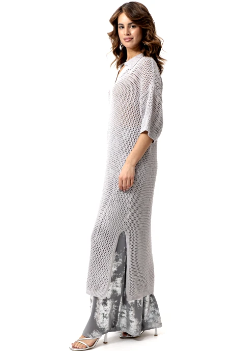 RomGil РВ0206-ХЛ4 #3