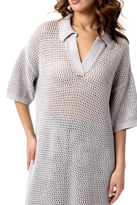 RomGil РВ0206-ХЛ4 #4