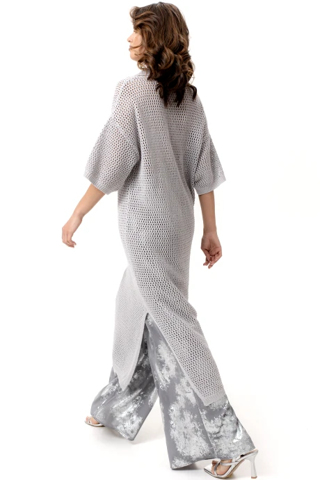 RomGil РВ0206-ХЛ4 #5