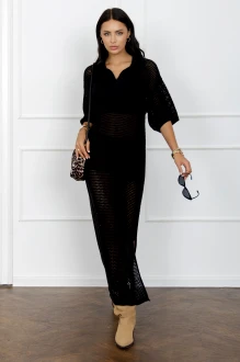 RomGil РВ0206-ХЛ4 #2