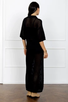 RomGil РВ0206-ХЛ4 #3