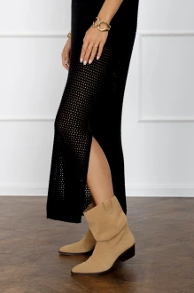 RomGil РВ0206-ХЛ4 #6