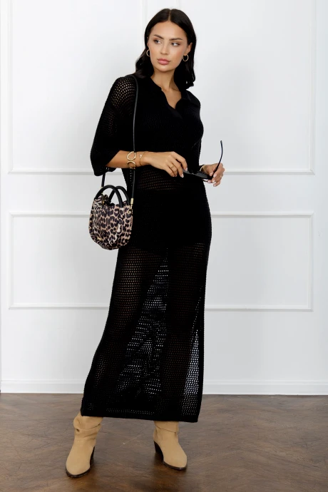 RomGil РВ0206-ХЛ4 #1