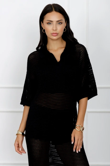 RomGil РВ0206-ХЛ4 #4