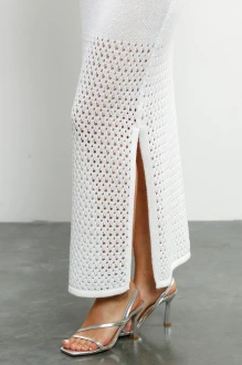 RomGil РВ0207-ХЛ4 двойка #5