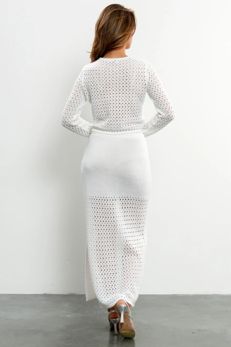 RomGil РВ0207-ХЛ4 двойка #2