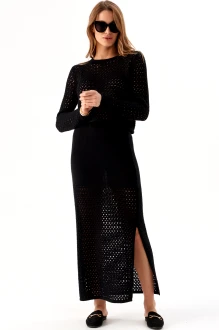 RomGil РВ0207-ХЛ4 двойка