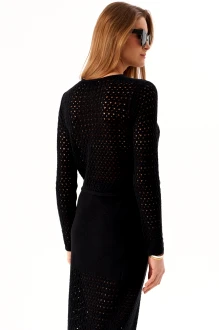 RomGil РВ0207-ХЛ4 двойка #6