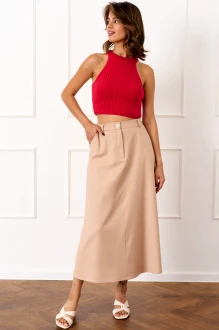 RomGil РВ0209-ХЛ4 #4