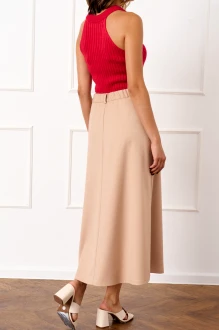 RomGil РВ0209-ХЛ4 #5