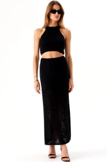 RomGil РВ0209-ХЛ4 #3