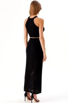 RomGil РВ0209-ХЛ4 #4