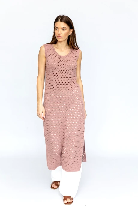 RomGil РВ0217-ХЛ4 #1