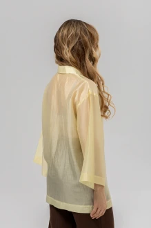 RomGil РТ0159-ВИ4 #4