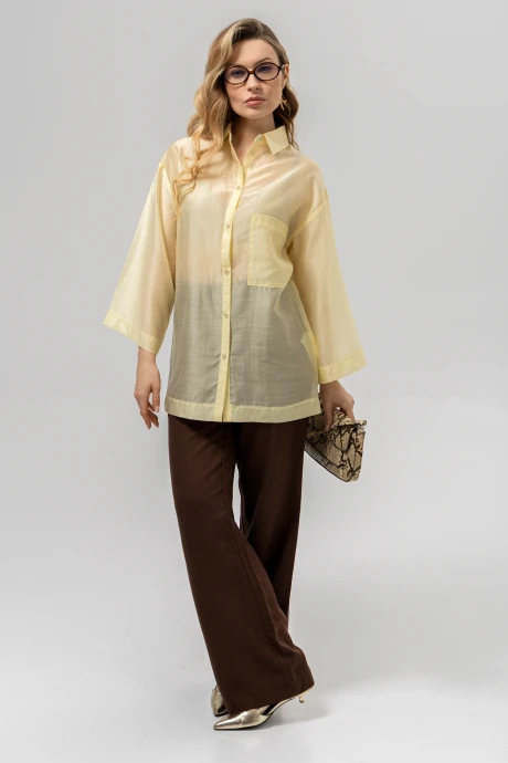 RomGil РТ0159-ВИ4 #2