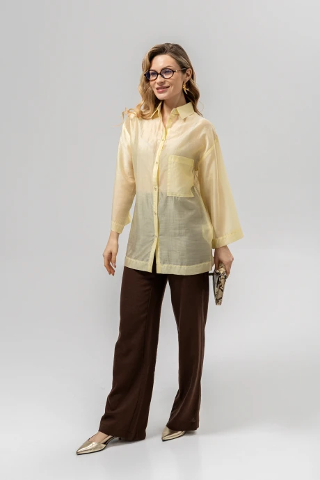 RomGil РТ0159-ВИ4 #3