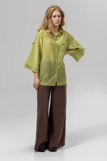 RomGil РТ0159-ВИ4 #2