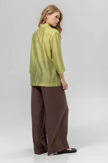 RomGil РТ0159-ВИ4 #3