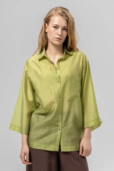 RomGil РТ0159-ВИ4 #1