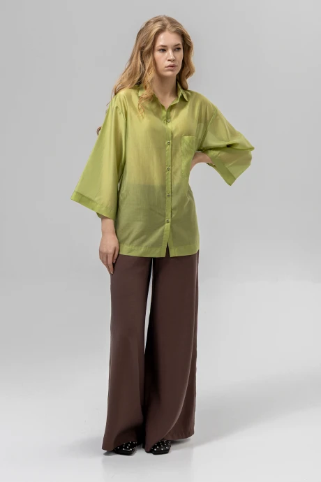 RomGil РТ0159-ВИ4 #2