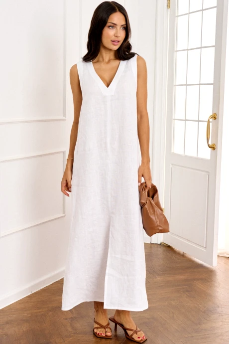 RomGil РТ0180-ЛВ4 #1