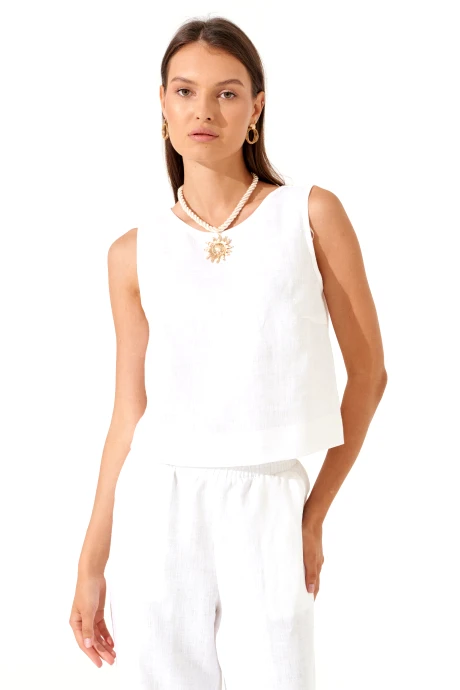 RomGil РТ0147-ЛЕ4 #1